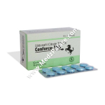 Cenforce 100 mg