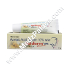 AZIDERM CREAM 10%