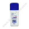 CLOCIP DUSTING POWDER
