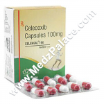 Celeheal 100 Mg