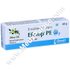 Efatop PE Cream