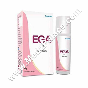 Ega Cream