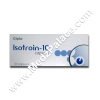 ISOTROIN 10 MG