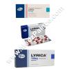 Lyrica