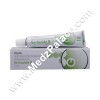 Sertacide B Cream