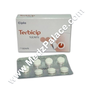 Terbicip
