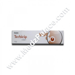 Terbicip Cream