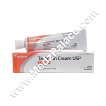 Tretinoin 0.025%