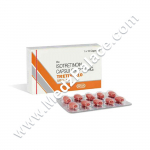 TRETIVA 10 MG