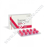 TRETIVA 5 MG
