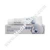 Sertacide Cream