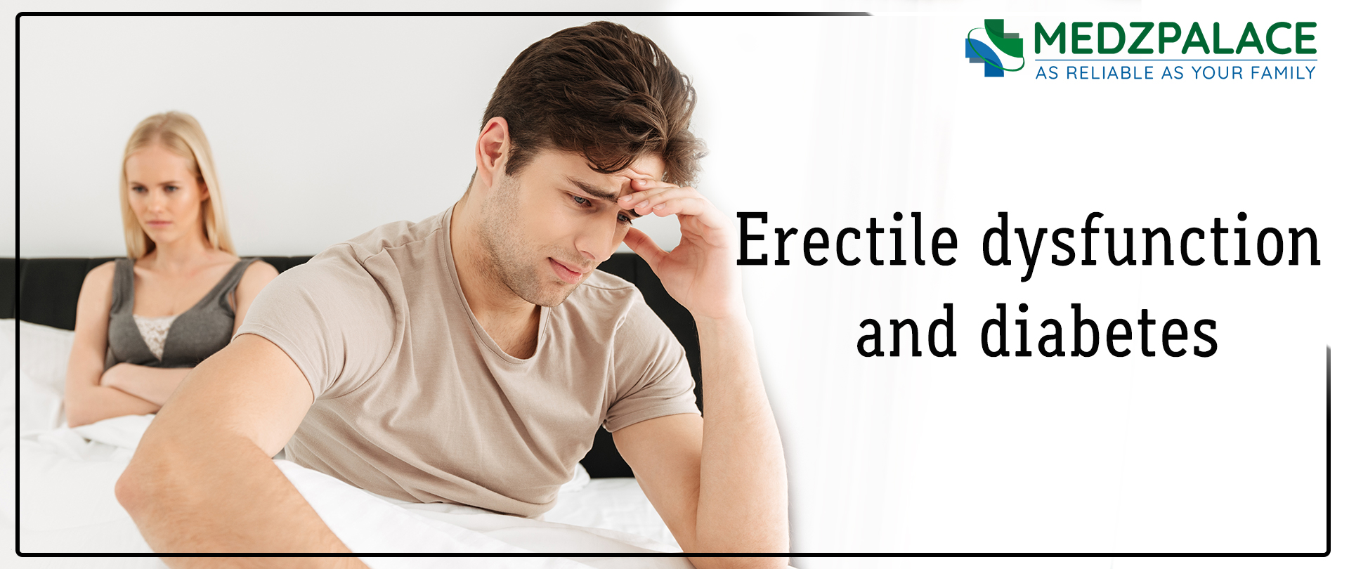 Erectile-dysfunction-diabetes