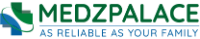 MedzPalace
