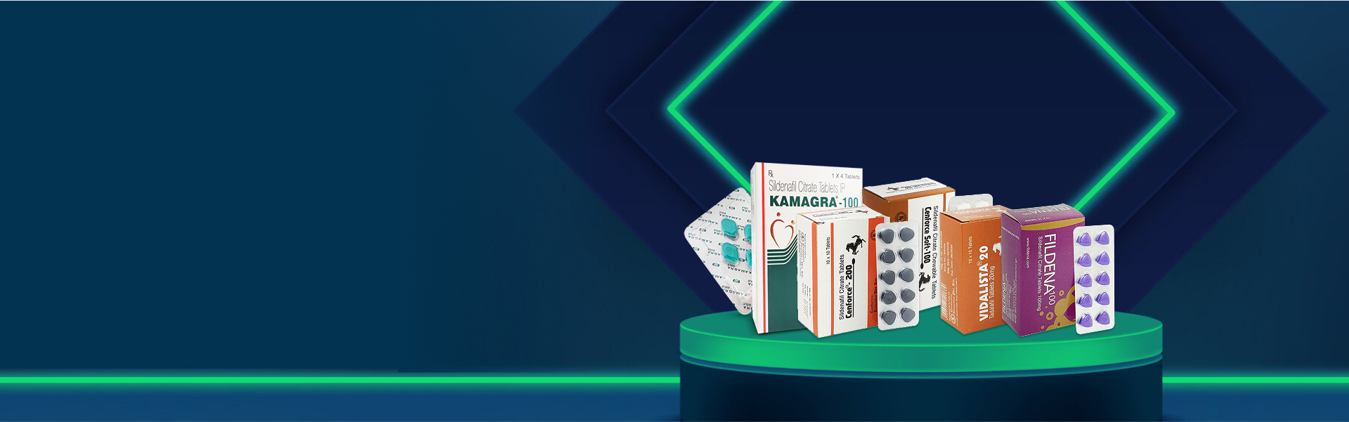 Good Health: Your Greatest Wealth